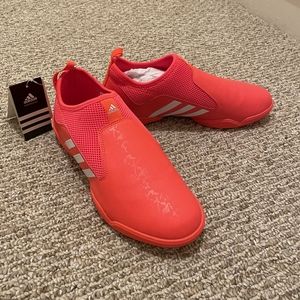 Adidas Men's Taekwondo Shoes